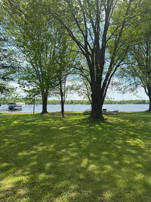 31510 Landing Drive, Dent, MN 56528