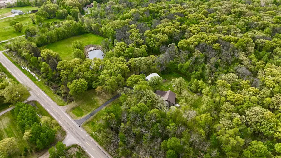 4919 County Road 141, Saint Augusta, MN 56301 - #2