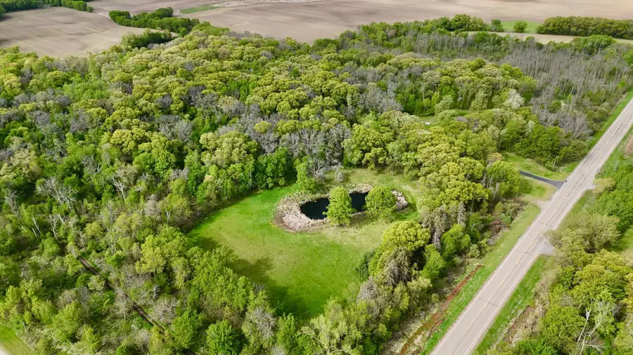 4919 County Road 141, Saint Augusta, MN 56301 - #3