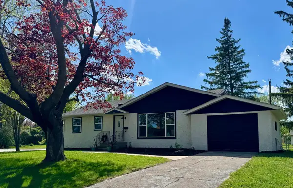 1203 10th Avenue Ne, Brainerd, MN 56401