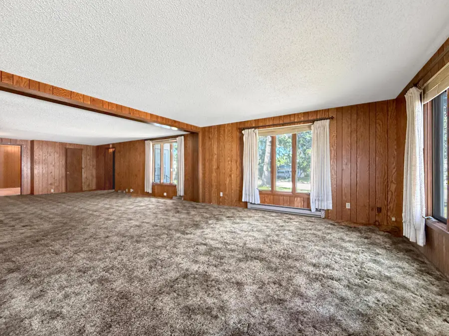 814 21st Street Nw, Bemidji, MN 56601 - #3