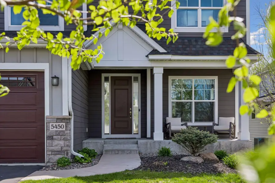 5450 Yellowstone Lane N, Plymouth, MN 55446 - #3