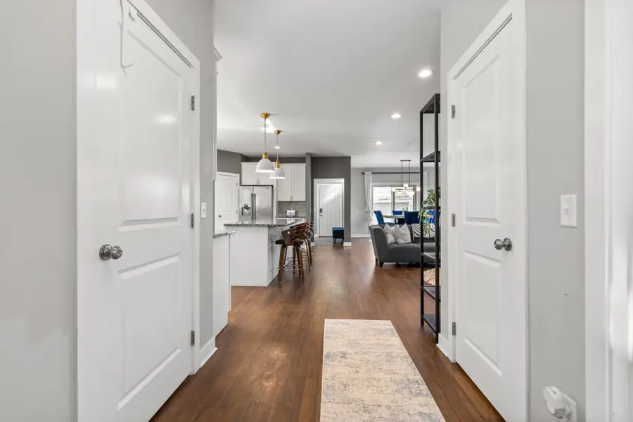 5040 Xerxes Avenue S, Minneapolis, MN 55410 - #2