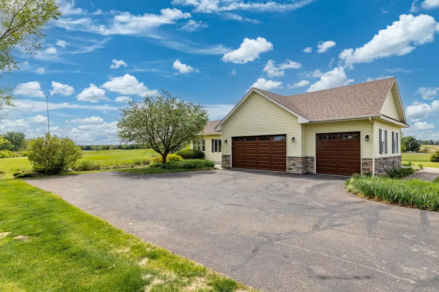 1749 110th Avenue, Hammond, WI 54015 - #2