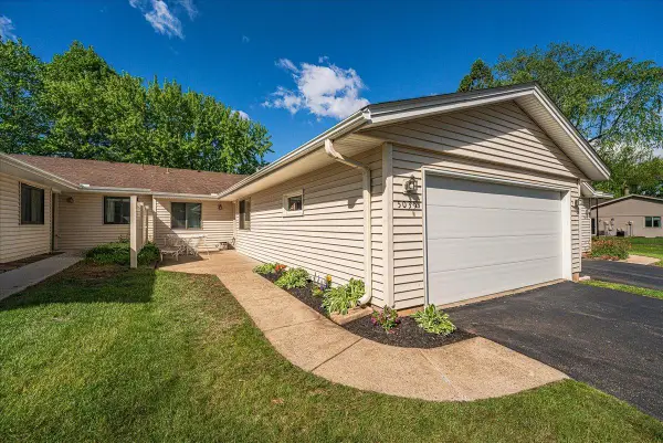 5035 147th Street W, Apple Valley, MN 55124