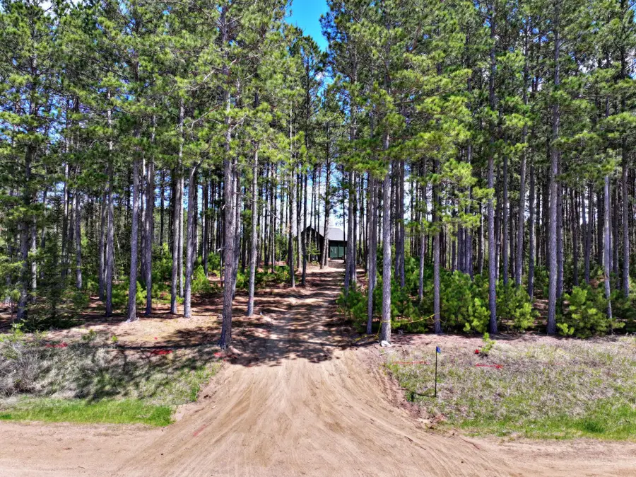 19616 Eagle Haven Trl, Nevis, MN 56467 - #2