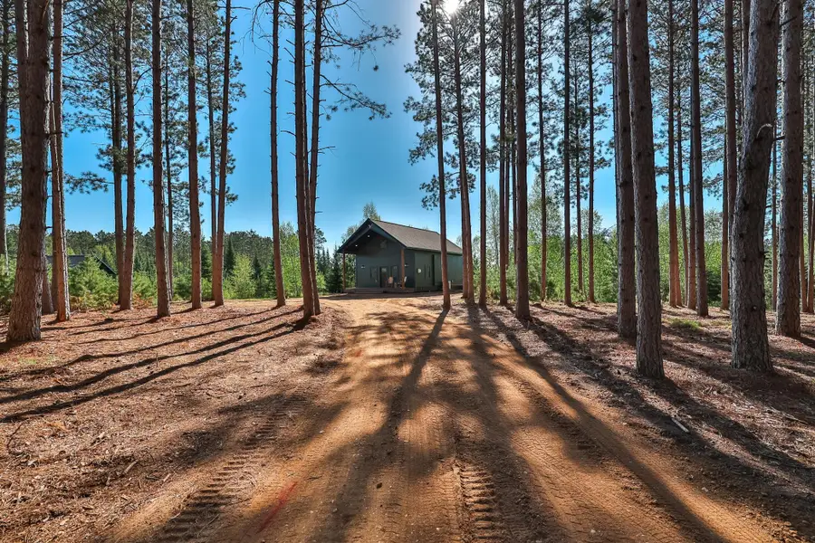 19616 Eagle Haven Trl, Nevis, MN 56467 - #3