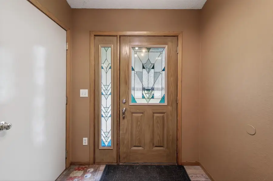 12515 Hummingbird Street Nw, Coon Rapids, MN 55448 - #2