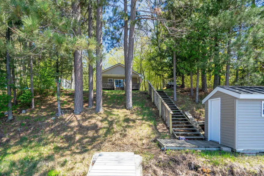 48475 197th Avenue, McGregor, MN 55760 - #2
