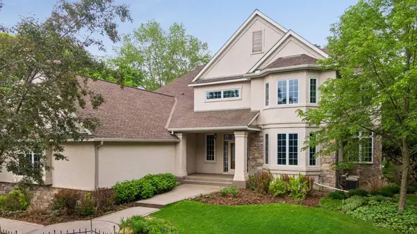 11673 Irish Avenue N, Stillwater, MN 55082