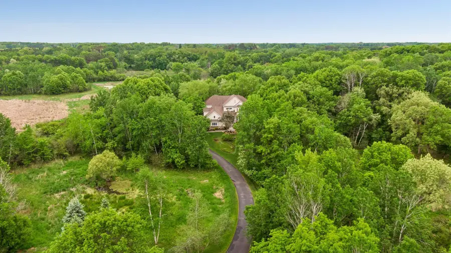 11673 Irish Avenue N, Stillwater, MN 55082 - #2