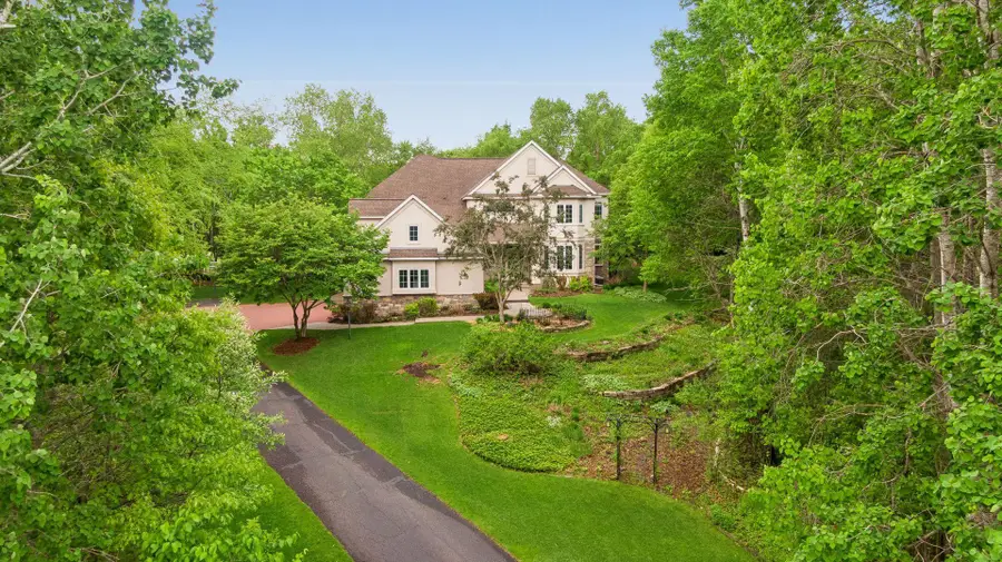 11673 Irish Avenue N, Stillwater, MN 55082 - #3
