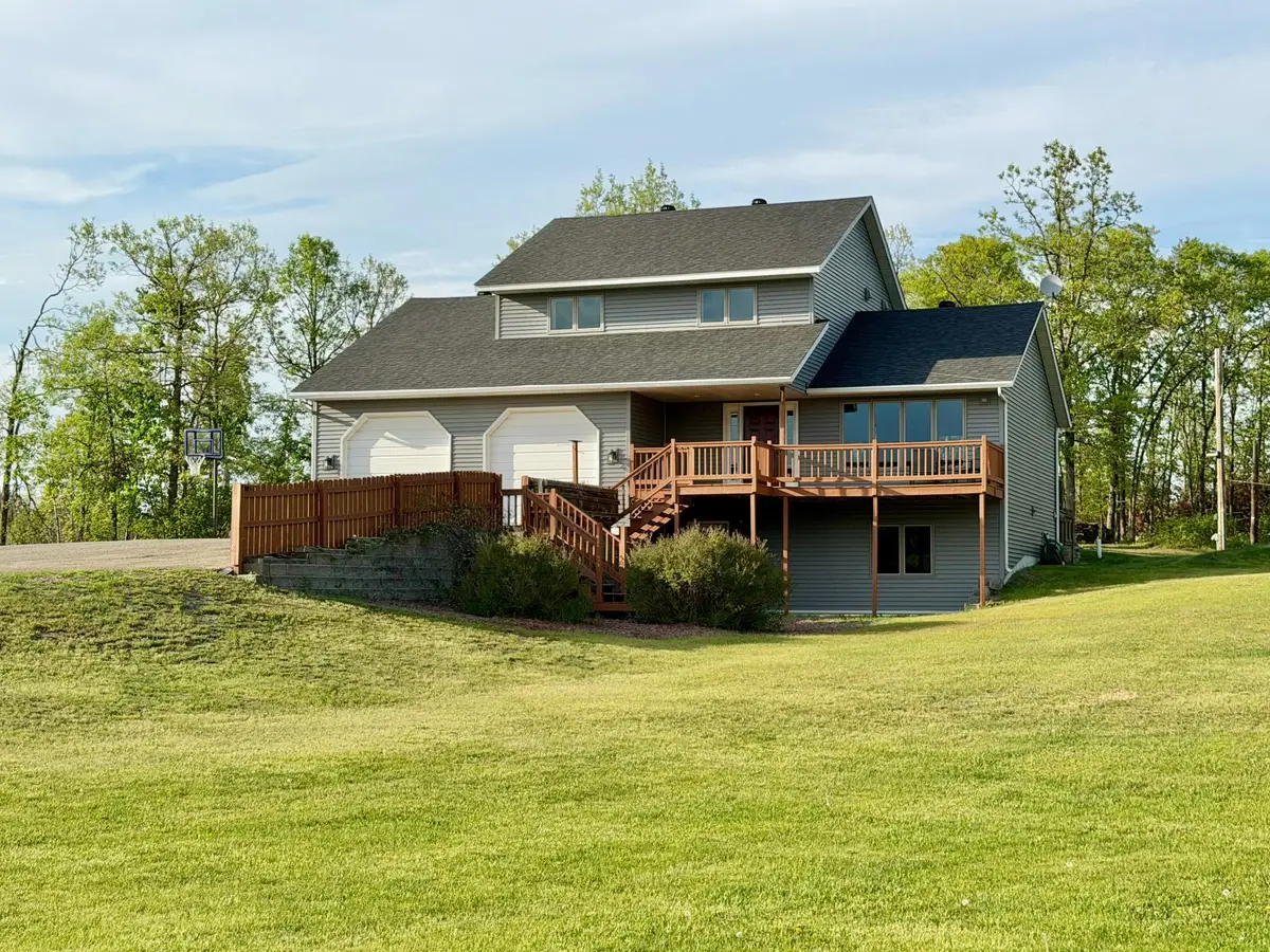 3478 Buchanan Avenue Sw, Bemidji, MN 56601 - #1