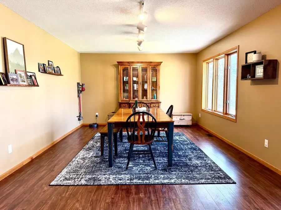 3478 Buchanan Avenue Sw, Bemidji, MN 56601 - #3
