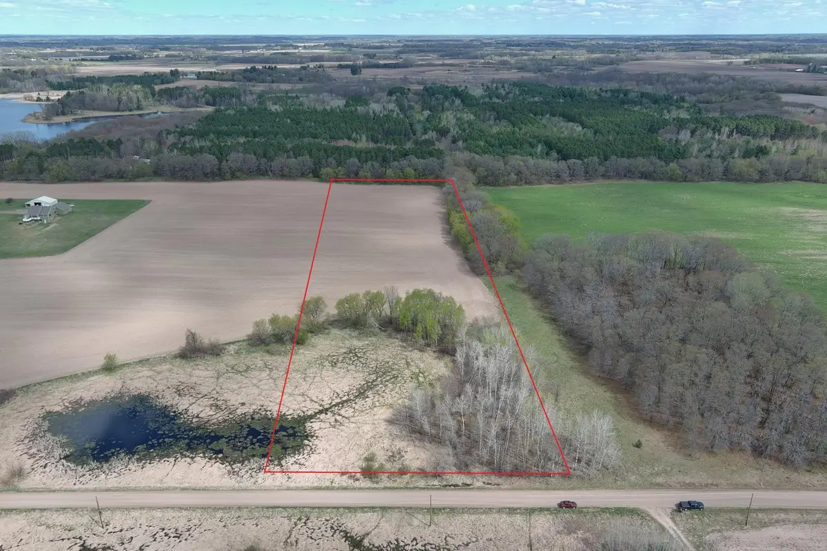 TBD 357th Ave Nw, Princeton, MN 55371 - #1