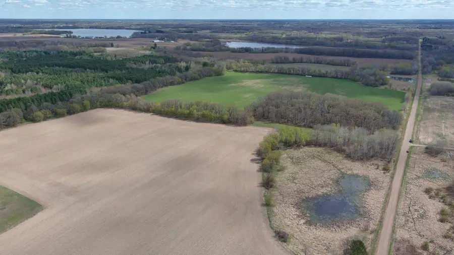 TBD 357th Ave Nw, Princeton, MN 55371 - #2