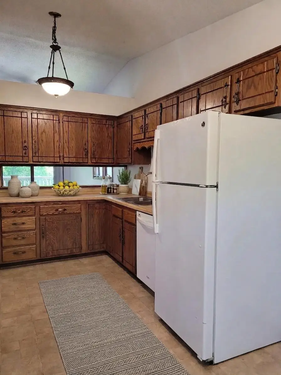 1585 S Bavarian Pass, Fridley, MN 55432 - #3