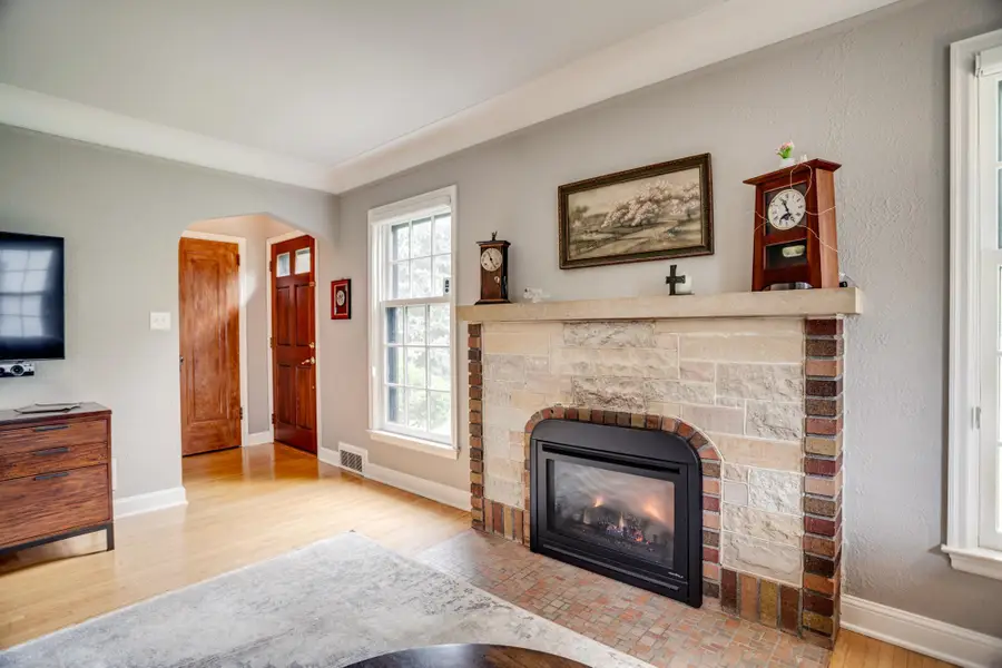5424 Columbus Avenue, Minneapolis, MN 55417 - #2