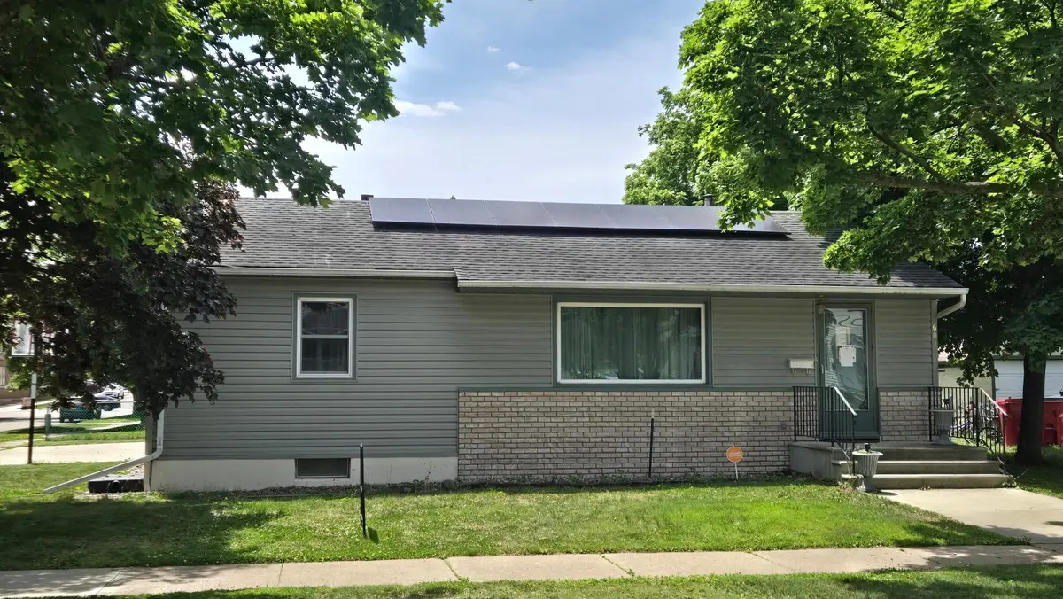 601 5th Avenue Nw, Austin, MN 55912 - #1