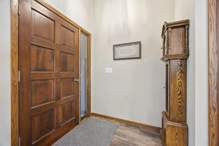 3826 Kensington Drive, West Fargo, ND 58078 - #3