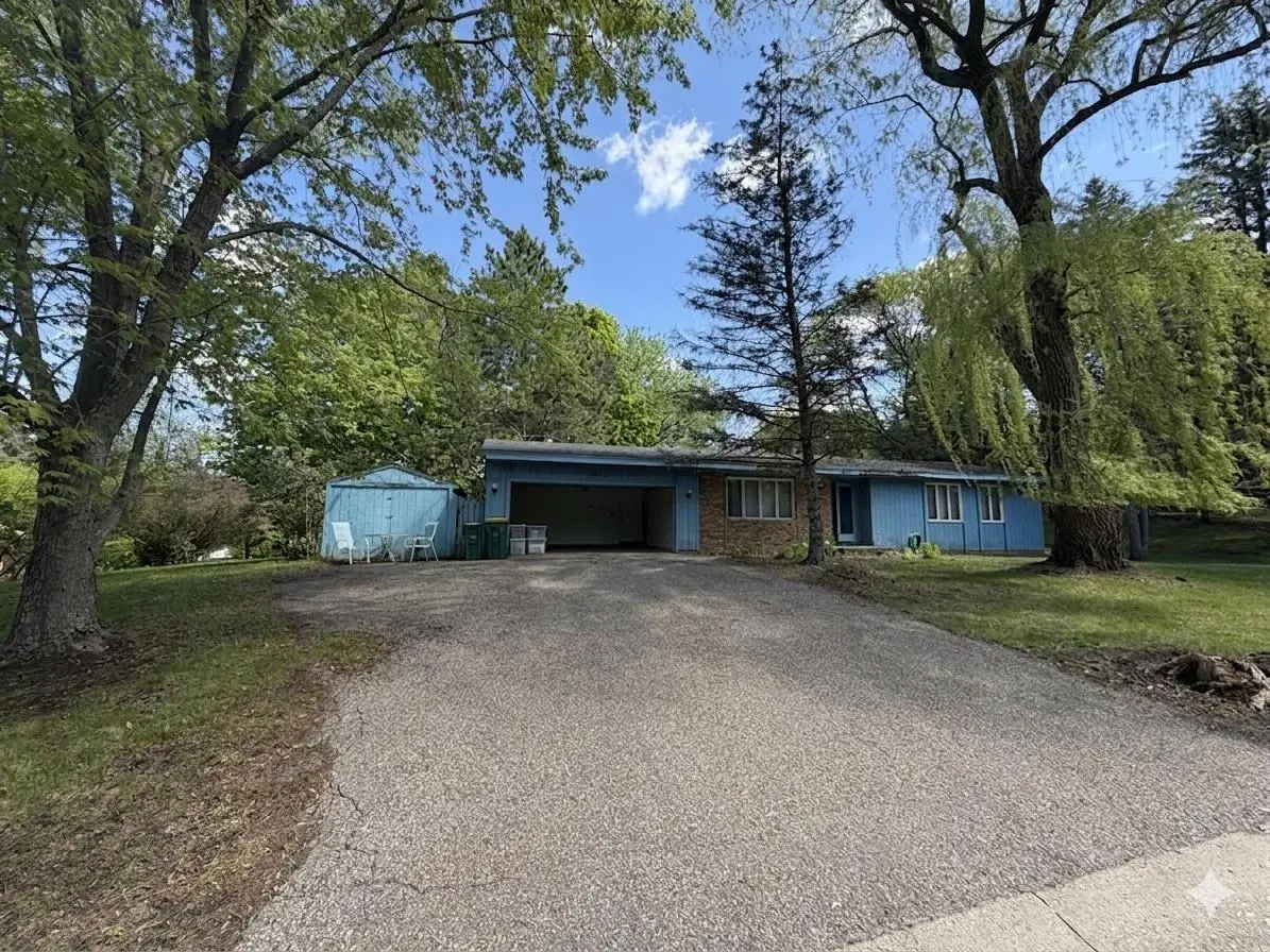 18212 Ginavale Lane, Eden Prairie, MN 55346 - #1