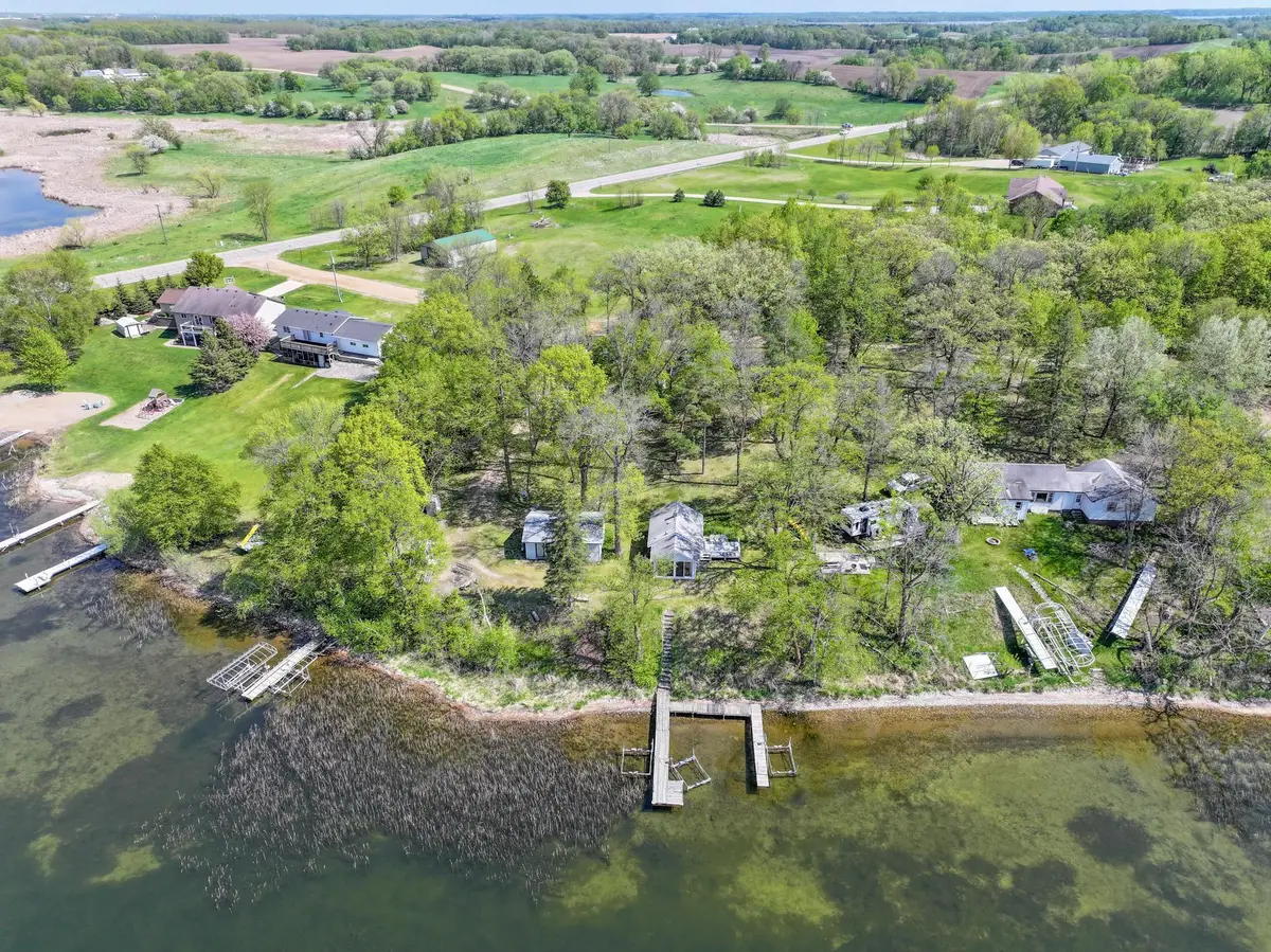 7687 Lindgren Way Sw, Alexandria, MN 56308 - #1