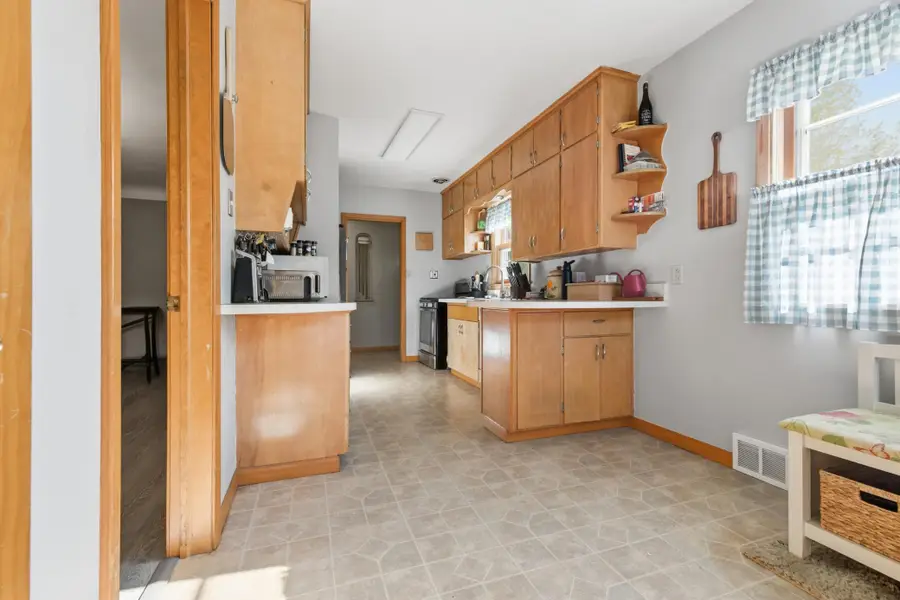 1422 S 7th Street, Brainerd, MN 56401 - #2