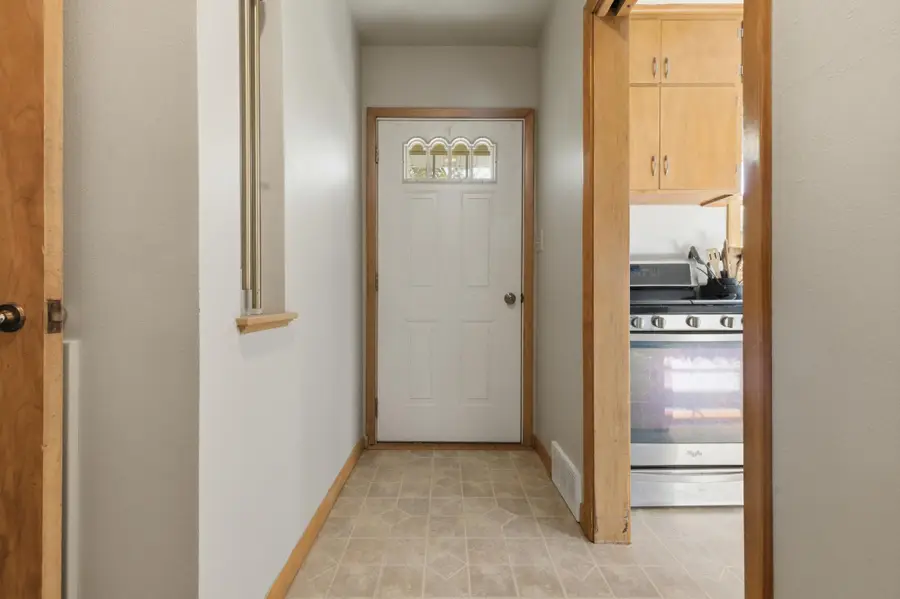 1422 S 7th Street, Brainerd, MN 56401 - #3