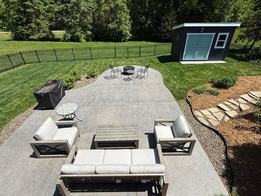 1195 Silverwood Road, Woodbury, MN 55125 - #3