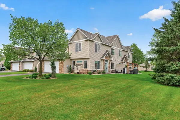 10011 179th Avenue Nw, Elk River, MN 55330
