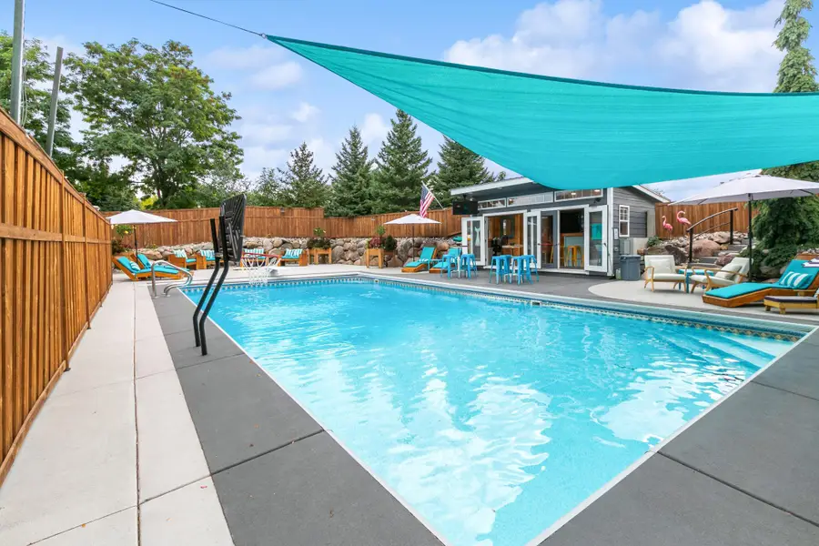 9787 Sky Lane, Eden Prairie, MN 55347 - #3