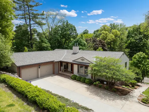 900 12th Avenue Sw, Rochester, MN 55902