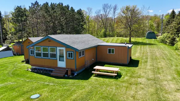 12833 Twilight Road, Onamia, MN 56359