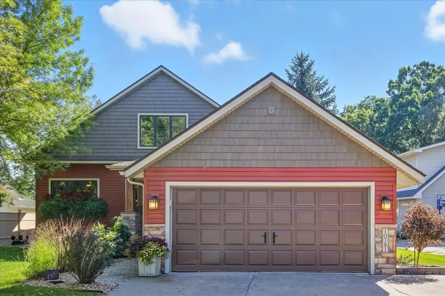 10781 Dahl Avenue, Chisago City, MN 55013 - #3