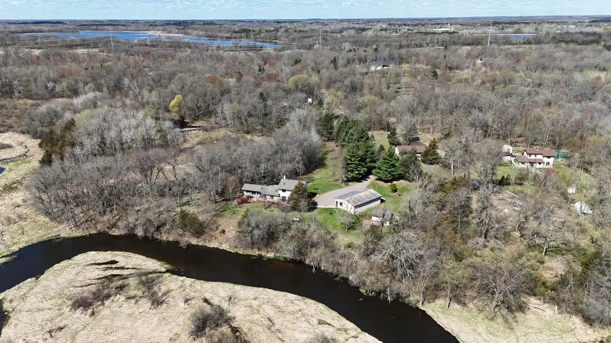 33995 Kale Avenue, Lent, MN 55056 - #1
