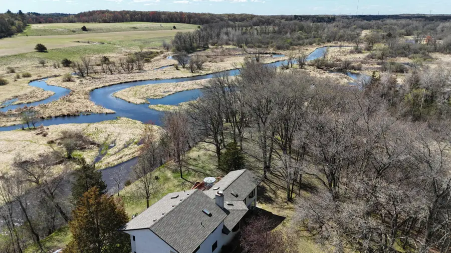 33995 Kale Avenue, Lent, MN 55056 - #2