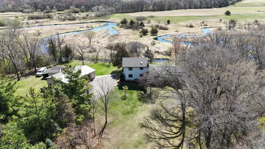33995 Kale Avenue, Lent, MN 55056 - #3
