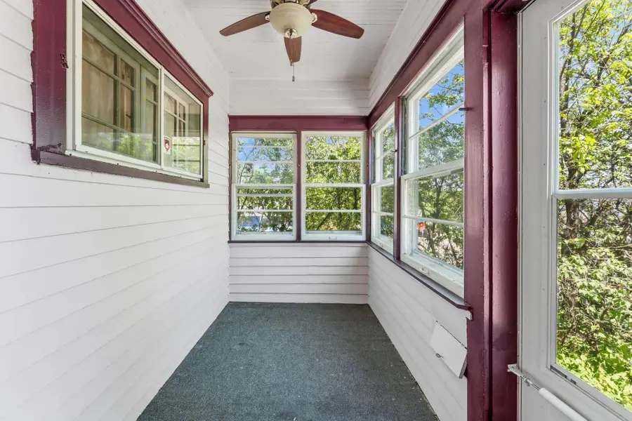 3757 Dupont Avenue N, Minneapolis, MN 55412 - #3