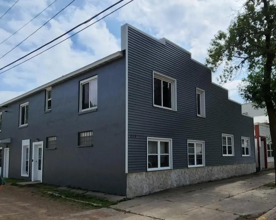 213 Main Street E, Young America, MN 55397 - #1