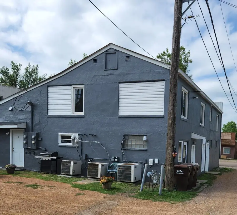 213 Main Street E, Young America, MN 55397 - #3