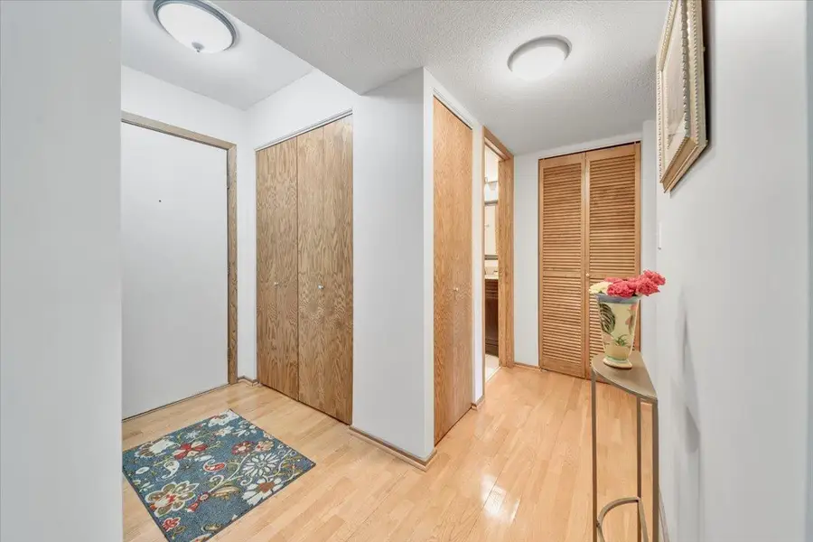 210 W Grant Street #210, Minneapolis, MN 55403 - #3