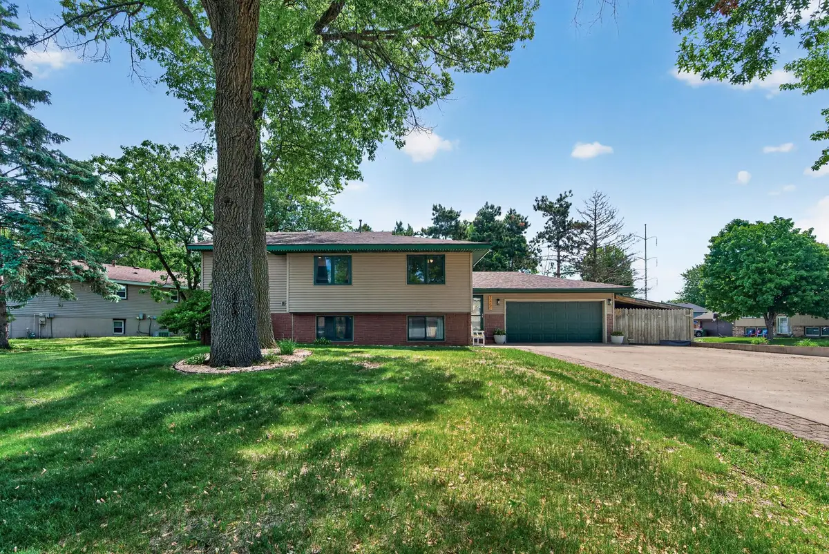 12757 Able Street Ne, Blaine, MN 55434 - #1