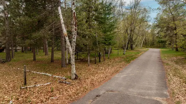 TBD Abc Drive, Cross Lake, MN 56442