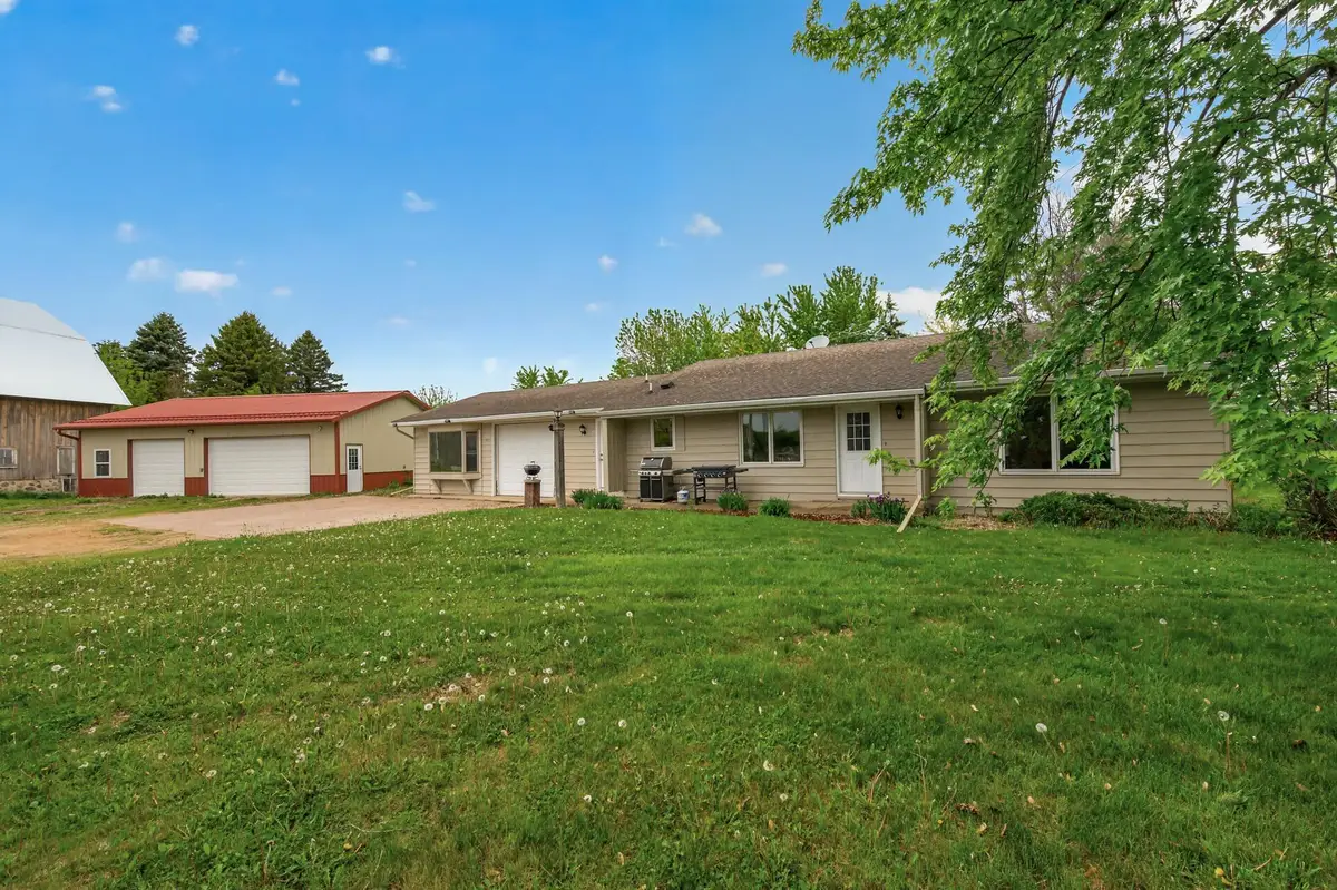18090 102nd Street, Young America, MN 55397 - #1