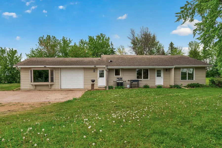 18090 102nd Street, Young America, MN 55397 - #3