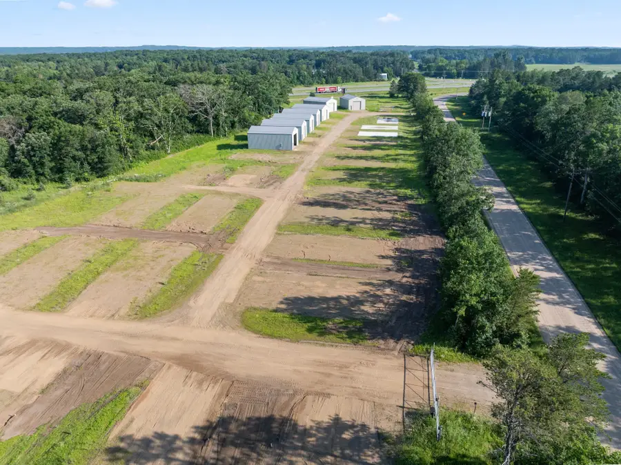 8624 LOT 27 50th Ave, Brainerd, MN 56401 - #2