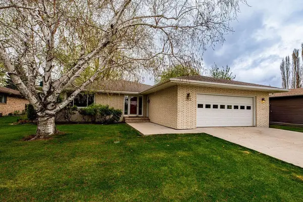 3513 River Drive S, Fargo, ND 58104
