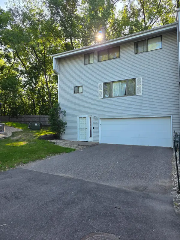 6638 Camden Drive, Brooklyn Center, MN 55430
