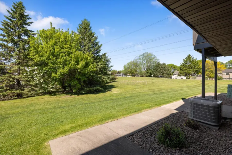 13154 90th Place N, Maple Grove, MN 55369 - #2