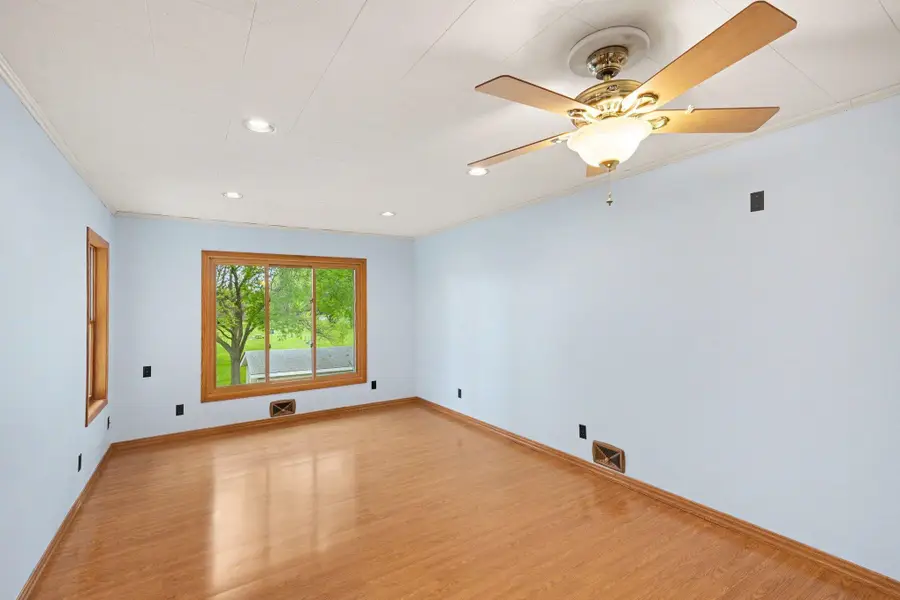 3966 Quincy Street Ne, Minneapolis, MN 55421 - #3